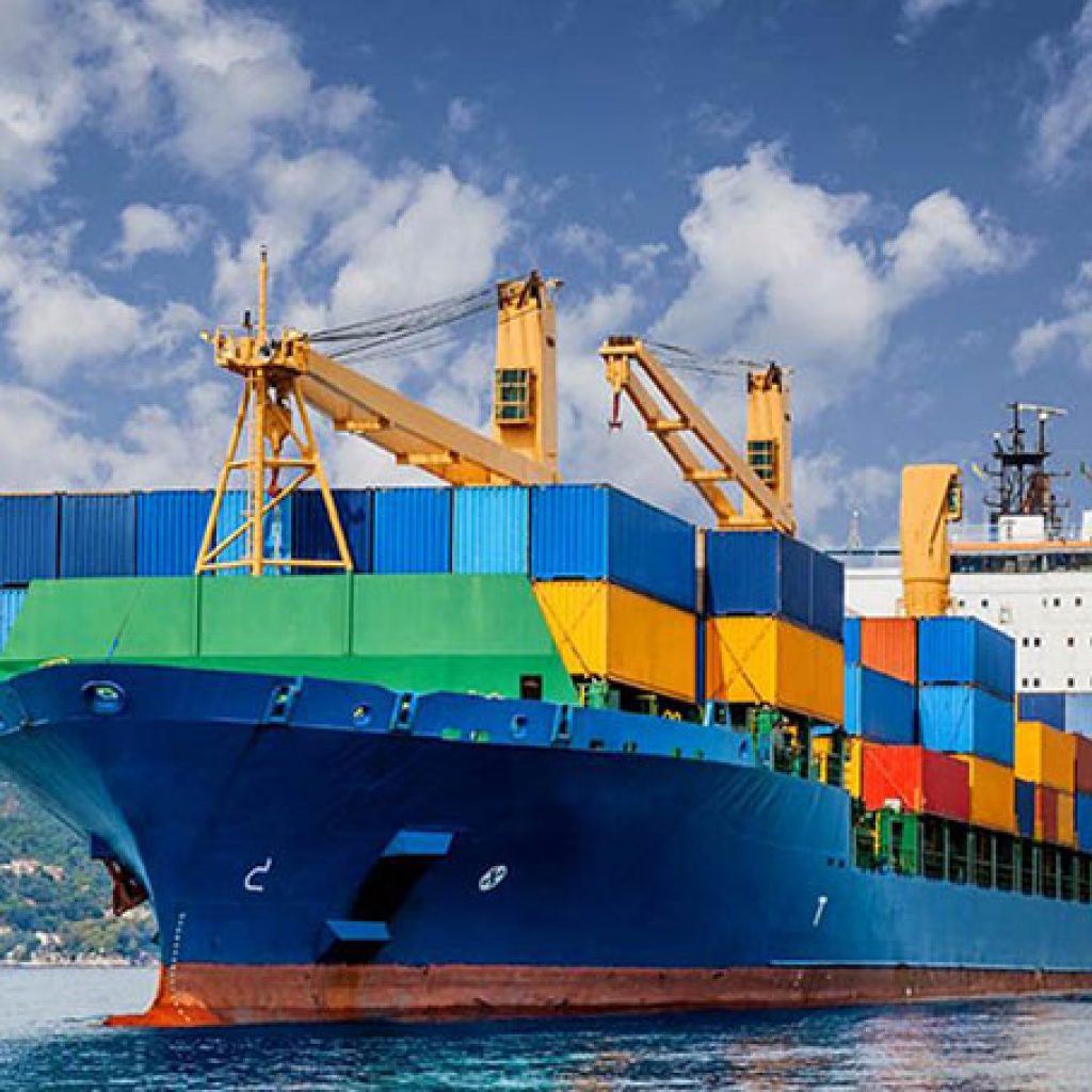 marine01 Power Gen Pro