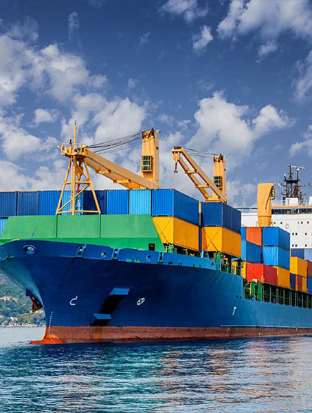 marine01 Power Gen Pro