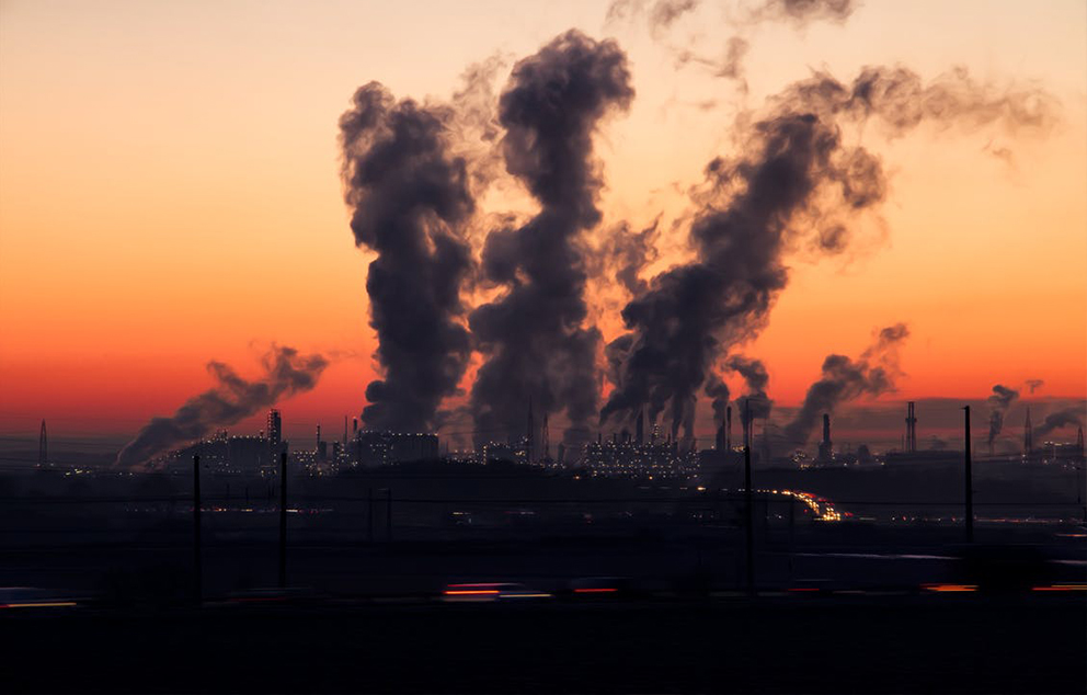 INDUSTRIAL2 Power Gen Pro