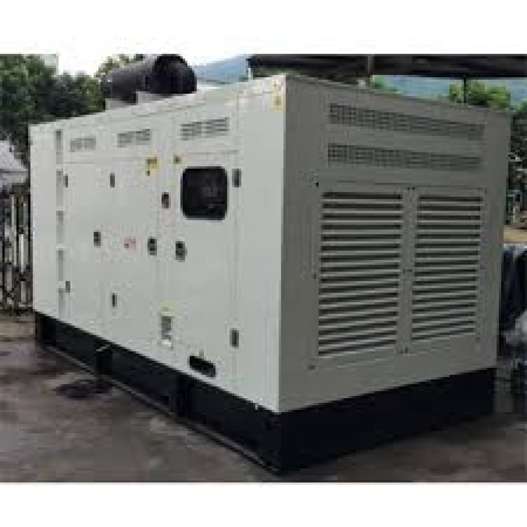 Industrial Power Gen Pic 4 Power Gen Pro