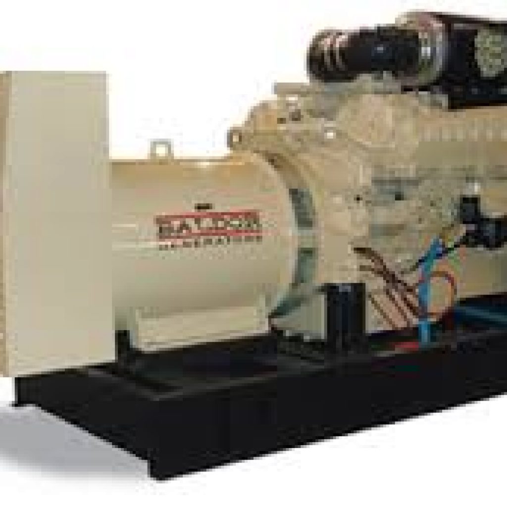 Industrial Power Gen pic (2) Power Gen Pro