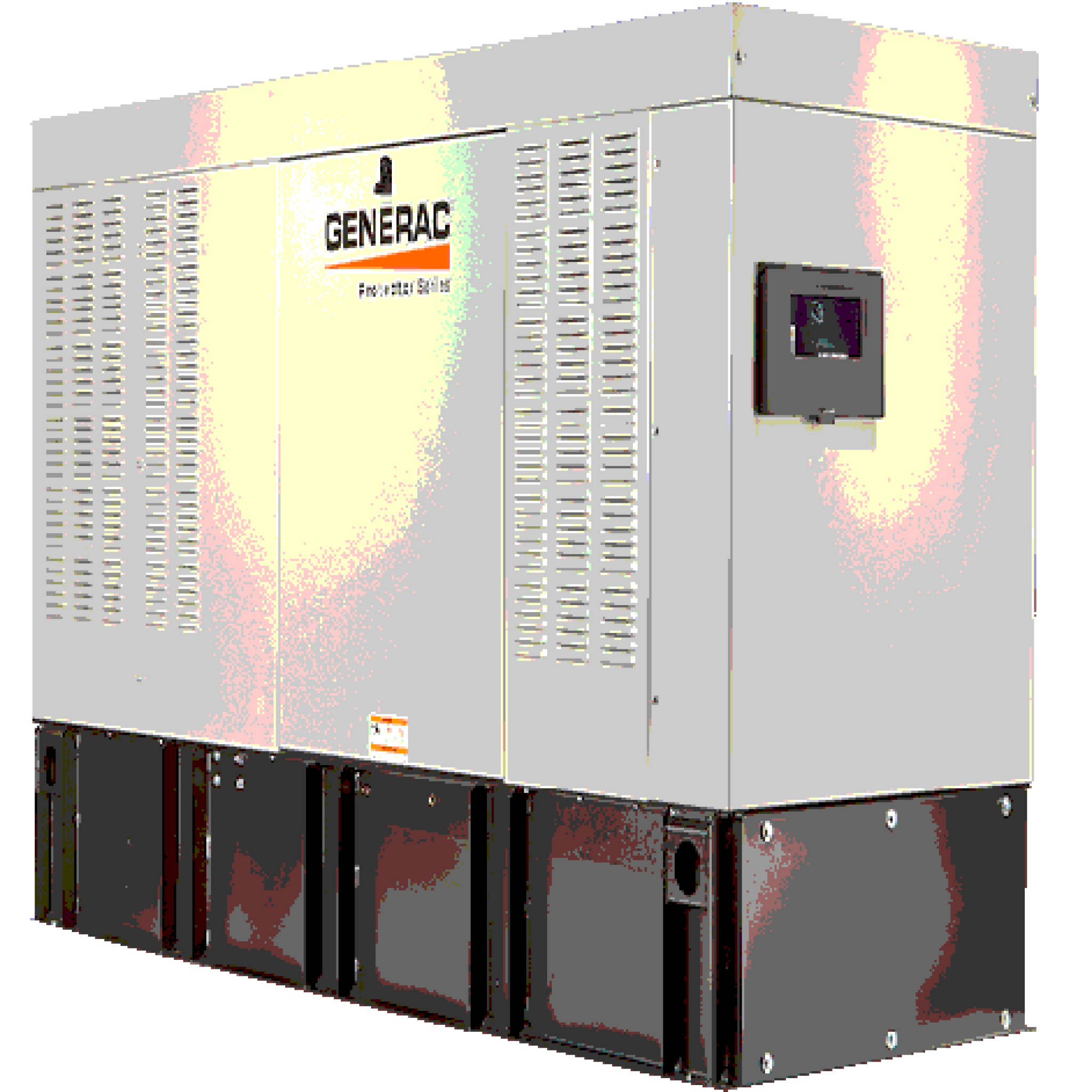 generacproductprotectorseriesmodelrd03024 Power Gen Pro